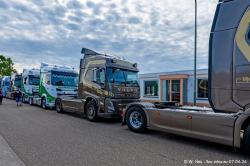 20240407-Truckrun-Horst-T1-00983